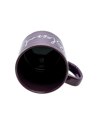 Blessed Mug