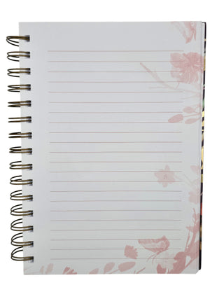 Blessed Journal