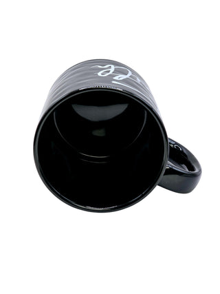 Faith Mug