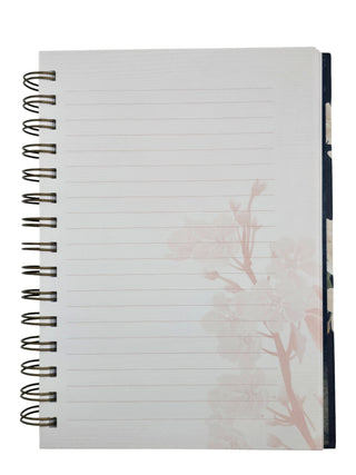 My Soul Journal