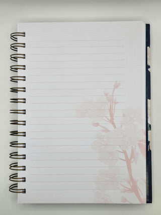 My Soul Journal