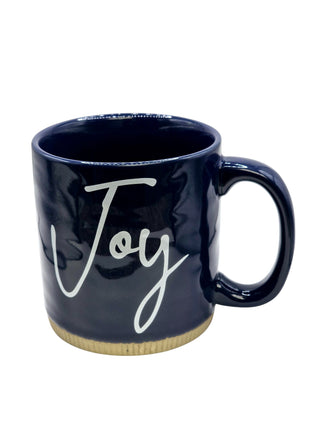 Joy Mug