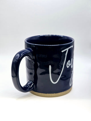 Joy Mug