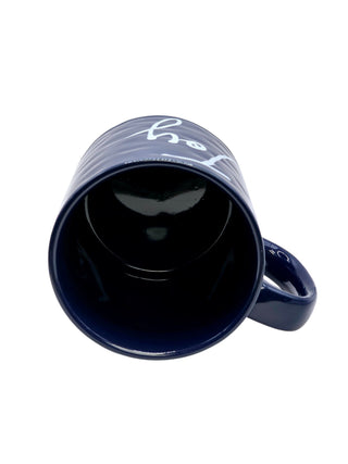 Joy Mug