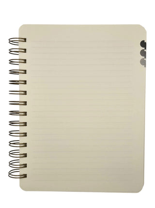 Soar Journal